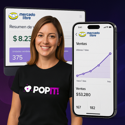 chica 01 Testimonila POPIT AIditor